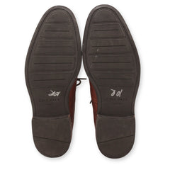 Cole Haan Lace-Up Men's Casual Shoes