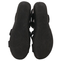 Baretraps Women Sandal