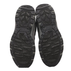 Nautica Men's Clovis Hiking Shoes