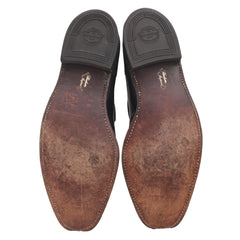 Florsheim Men's Tassels Casual Shoes