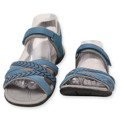 Croft & Barrow Opentoe Sandals