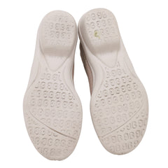 Bzees Women Sandal