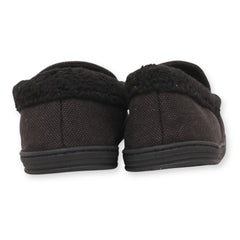 Isotoner Slip-On Men's Casual Shoes