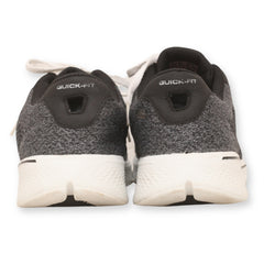 Skechers Go Walk 4 Women Sneaker