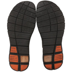 Cole Haan Men's Sllide Slipper