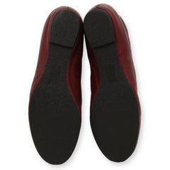 Munro American Women Loafers