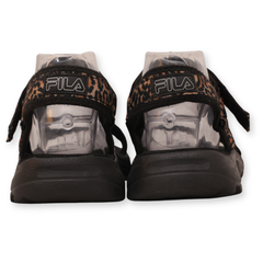 FILA Women's Comfortable Sandal