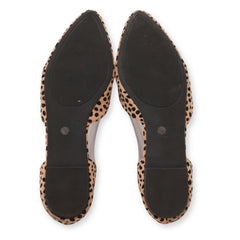Sheln Women Flat Pumps