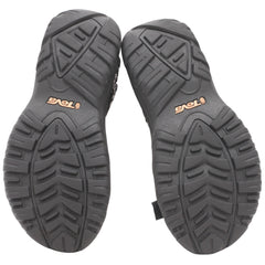 Teva Women's Sandals