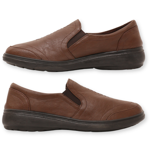 Easy Street Women's Slip-On Shoes