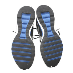 Reebok RealFlex