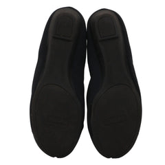 Abella Women's Shoes
