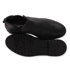 Bacco Bucci Men's Boot Shoes