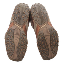 Skechers Slip-On Men's Casual Shoes