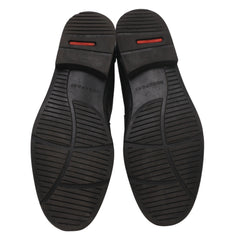 Rockport Slip-On Casual Shoes