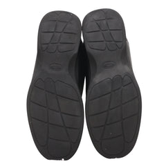 Dr. Scholl's Double Strap Casual Shoes
