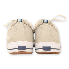 Keds Lace-up women Shoes