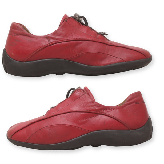 Paul Green München Women Shoes