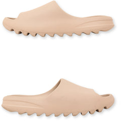 Adidas Yeezy Slides Slippers