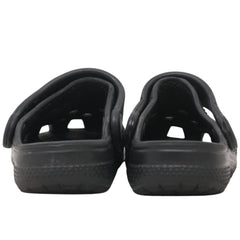 Crocs Kids Clogs