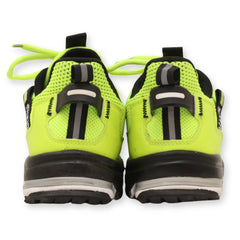 Bass Ploa Running Shoes