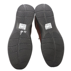 Clarks Lace-Up Men's Casual Shoes