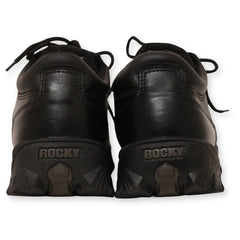 Rocky Alpha Force Casual Shoes