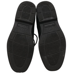 Hunter's Bay Lace-Up Formal Shoes