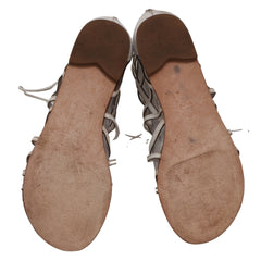 Bernardo Women Sandal