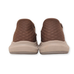 Skechers Slip-ins Relaxed Fit