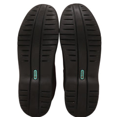 BZees Women's Slip-On Shoes