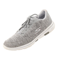 Skechers Women's Go Walk 5-True