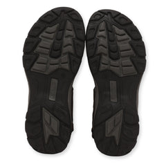 KHOMBU Men's Open-Toe Sandal