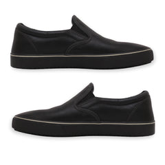 TredSafe Women's Slip-On Shoes