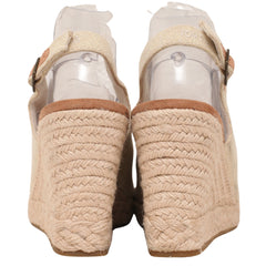 Tom's Women's Wedges Sandals
