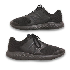 New Balance Women's 520 V8 Running Shoe