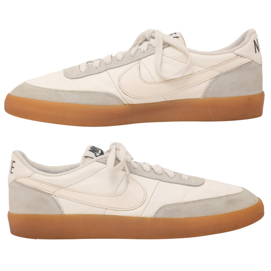 Nike Killshot 2