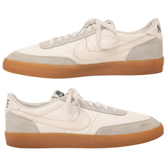 Nike Killshot 2
