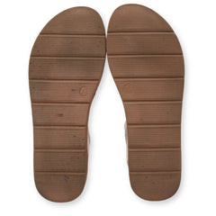 Cushionaire Women Sandal