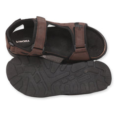 SONOMA Men's Open-Toe Sandal