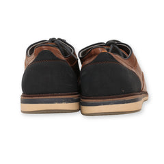 Sonoma Lace-Up Men's Sneaker
