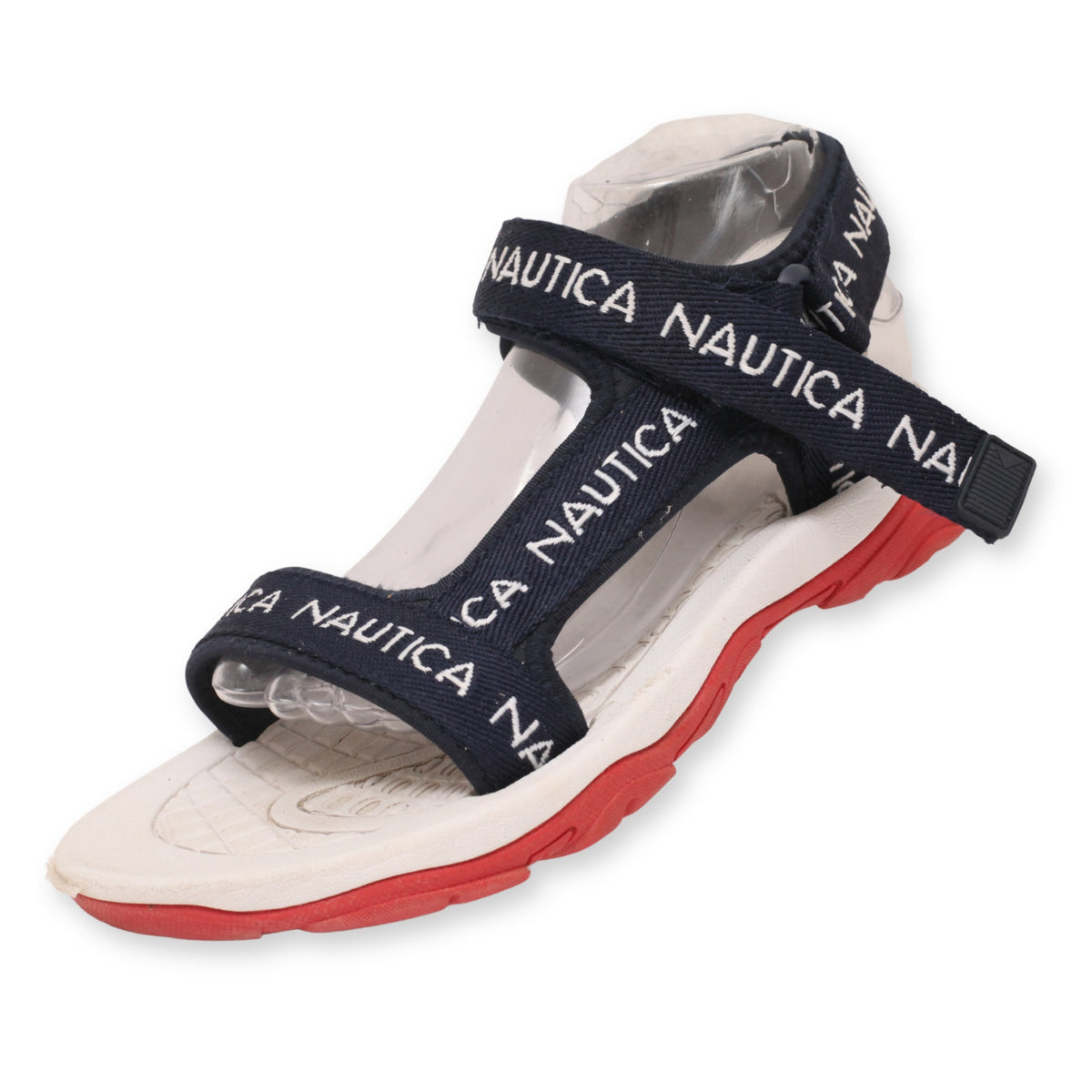 Nautica Men's Sandals