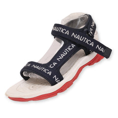 Nautica Men's Sandals