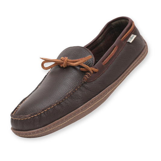 L.L.Bean Men's Casual Shoes