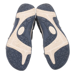 Earth Origins Women Sandal
