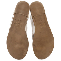 Mia Women's Slippers