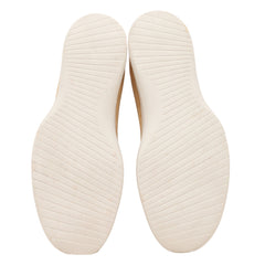 Allbirds Lace-Up Men's Casual Shoes