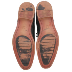 Goodfellow & Co Lace-Up Formal Shoes