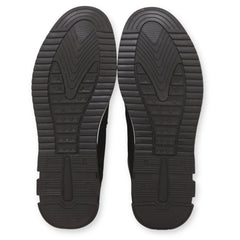 GATSBY Lace-Up Men's Casual Shoes