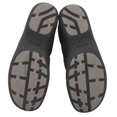 Abeo Women Shoes
